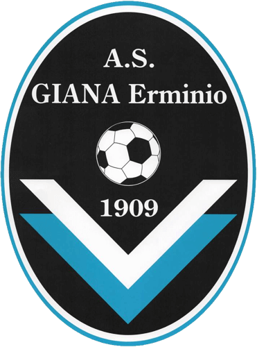 Giana-Erminio