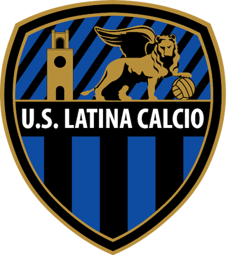 Latina