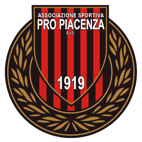 Pro-Piacenza
