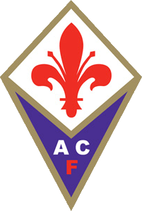 fiorentina