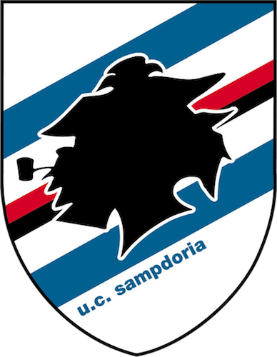 sampdoria