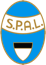 SPAL