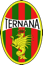 Ternana