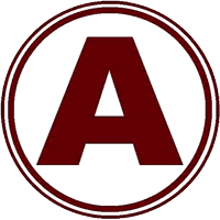 Acireale
