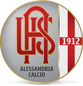 Alessandria