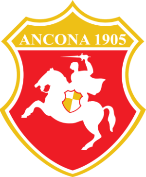 Ancona