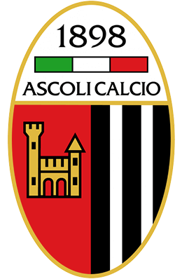 Ascoli-Picchio