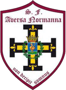 Aversa