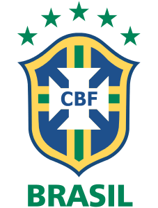 BRASILE