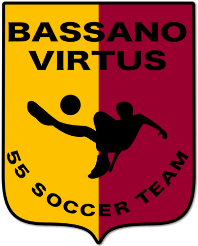 Bassano-Virtus