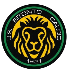 Bitonto