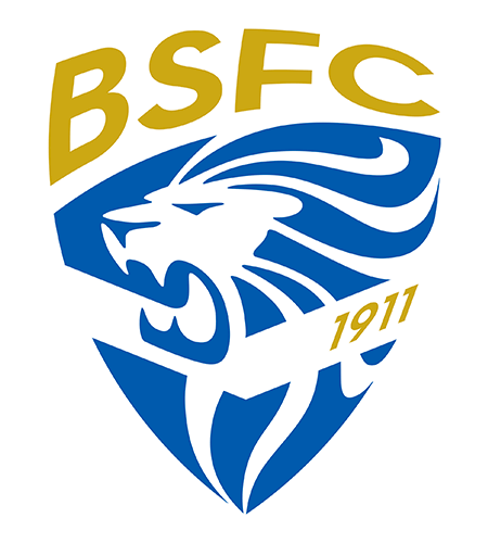 Brescia