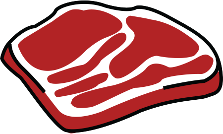 CARNIVORI