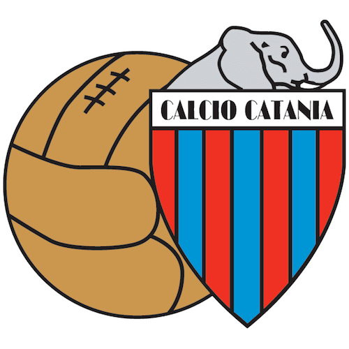 Catania