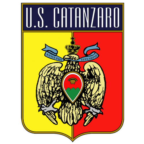 Catanzaro
