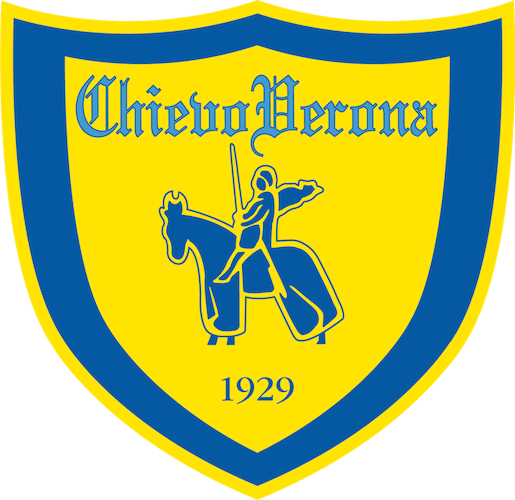 Chievo-Verona