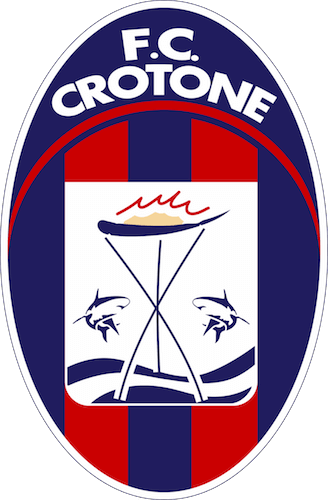 Crotone