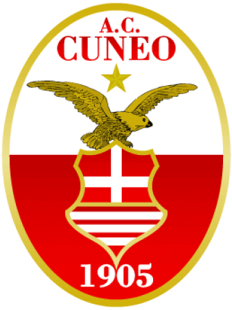 Cuneo