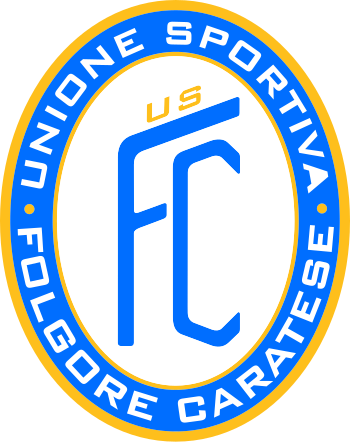 Folgore-Caratese