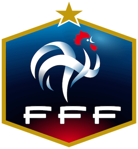 FRANCIA