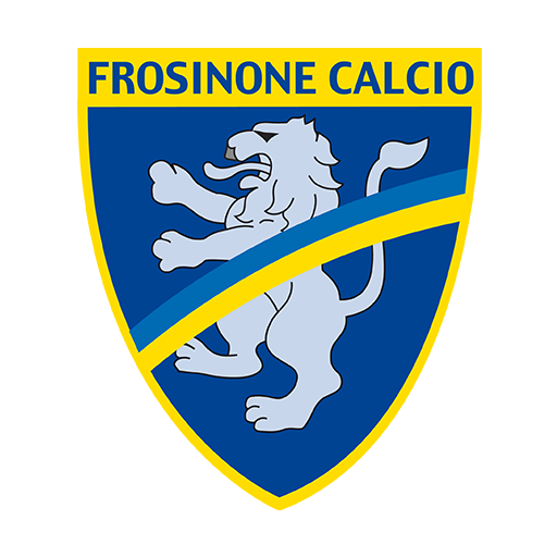 Frosinone