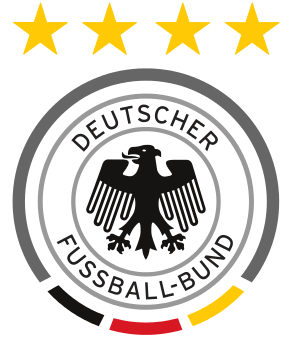 GERMANIA