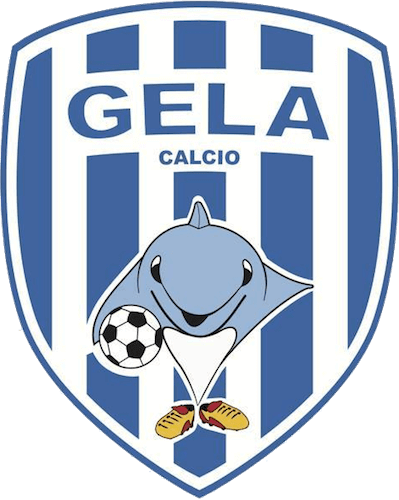 Gela