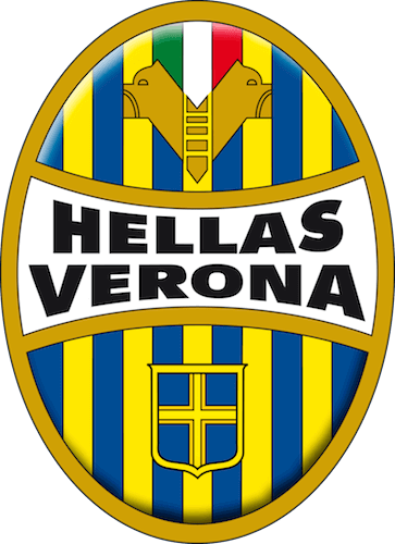 Hellas-Verona