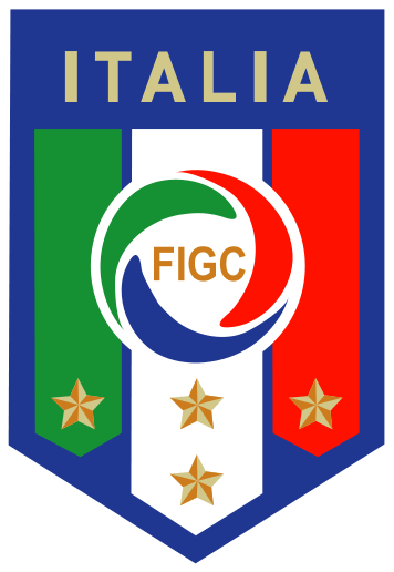 ITALIA