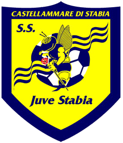 Juve-Stabia