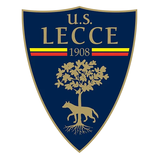 Lecce