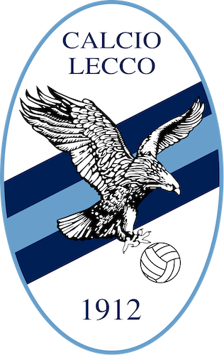 Lecco