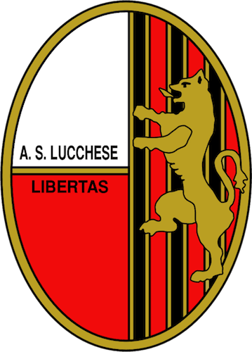 Lucchese