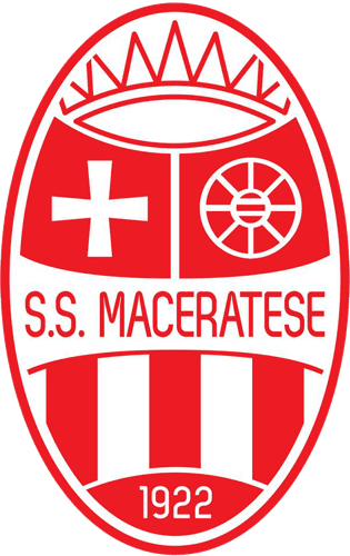 Maceratese