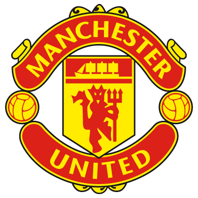 Manchester-United