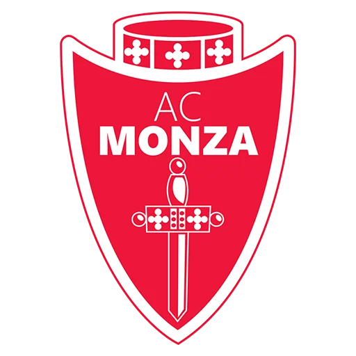 Monza