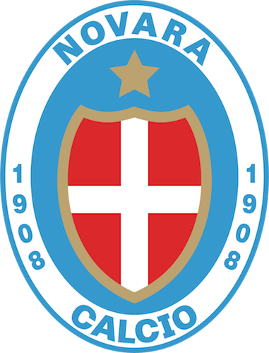 Novara