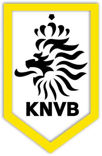 OLANDA