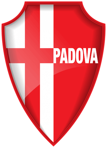 Padova