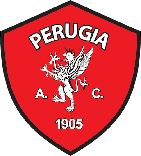 Perugia