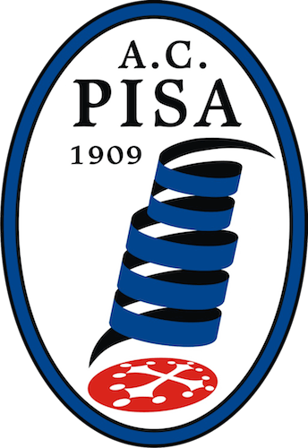 Pisa