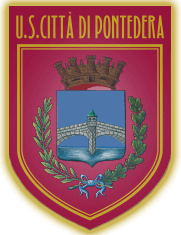 Pontedera