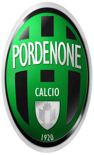 Pordenone