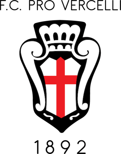 Pro-Vercelli