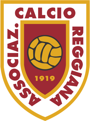 Reggiana