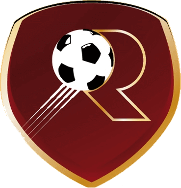Reggina