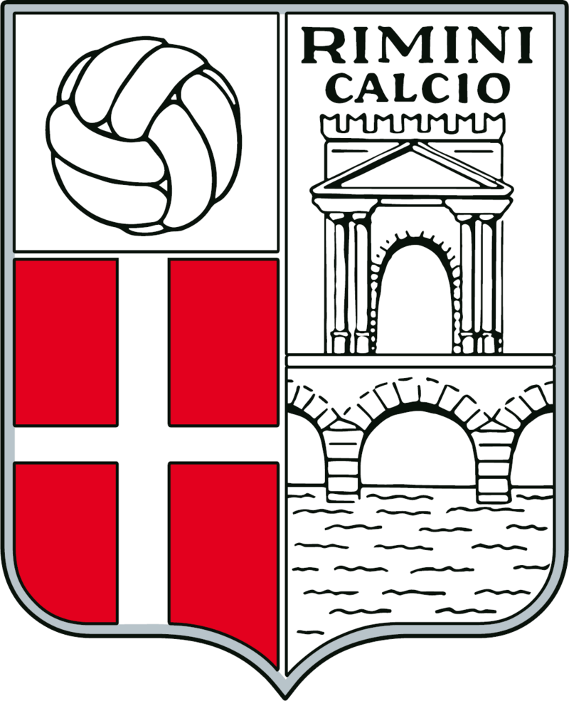 Rimini
