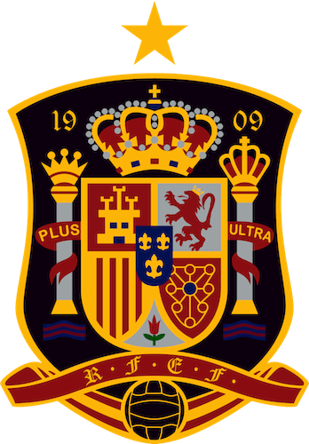 SPAGNA