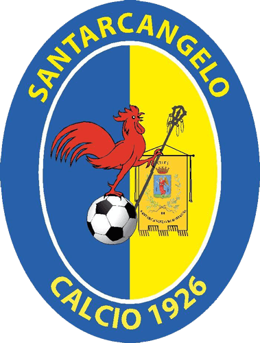 Santarcangelo