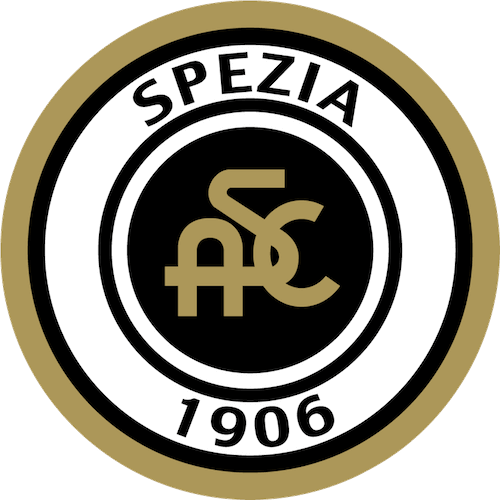 Spezia